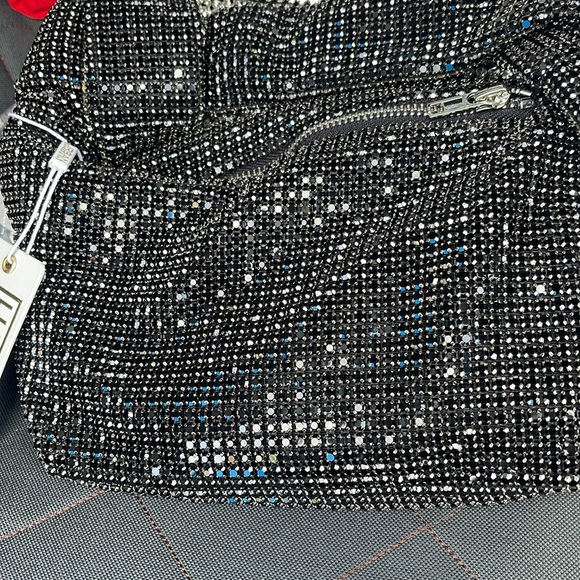 Purse π - Picture 3 of 4